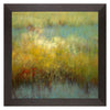 Brosi Spring Song II Framed Art