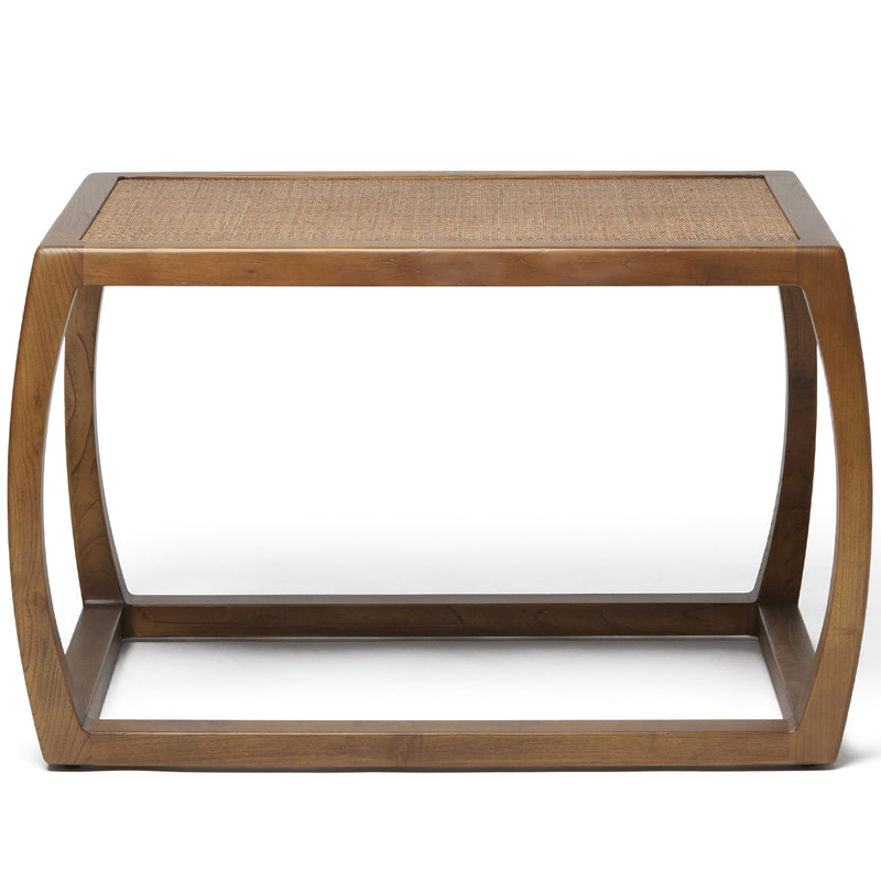 Interlude Home Wandsworth Side Table