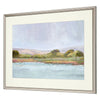 Duncan Spring Framed Art