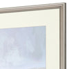 Duncan Spring Framed Art