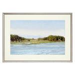 Duncan Summer Framed Art