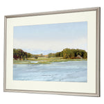 Duncan Summer Framed Art