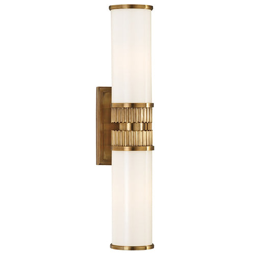 Hudson Valley Lighting Harper Bath Vanity Light