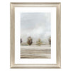 Pearce Soft Graze I Framed Art