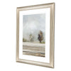 Pearce Soft Graze II Framed Art