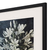 Pinto Midnight Lilies I Framed Art