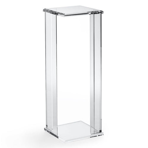 Interlude Home Logan Pedestal