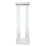 Interlude Home Logan Pedestal