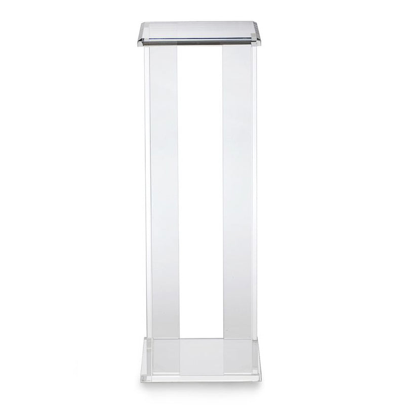 Interlude Home Logan Pedestal