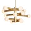 Regina Andrew Dion Chandelier