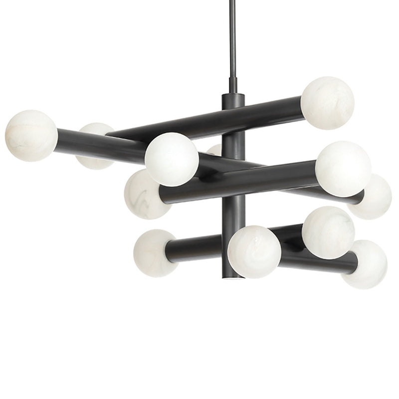 Regina Andrew Dion Chandelier