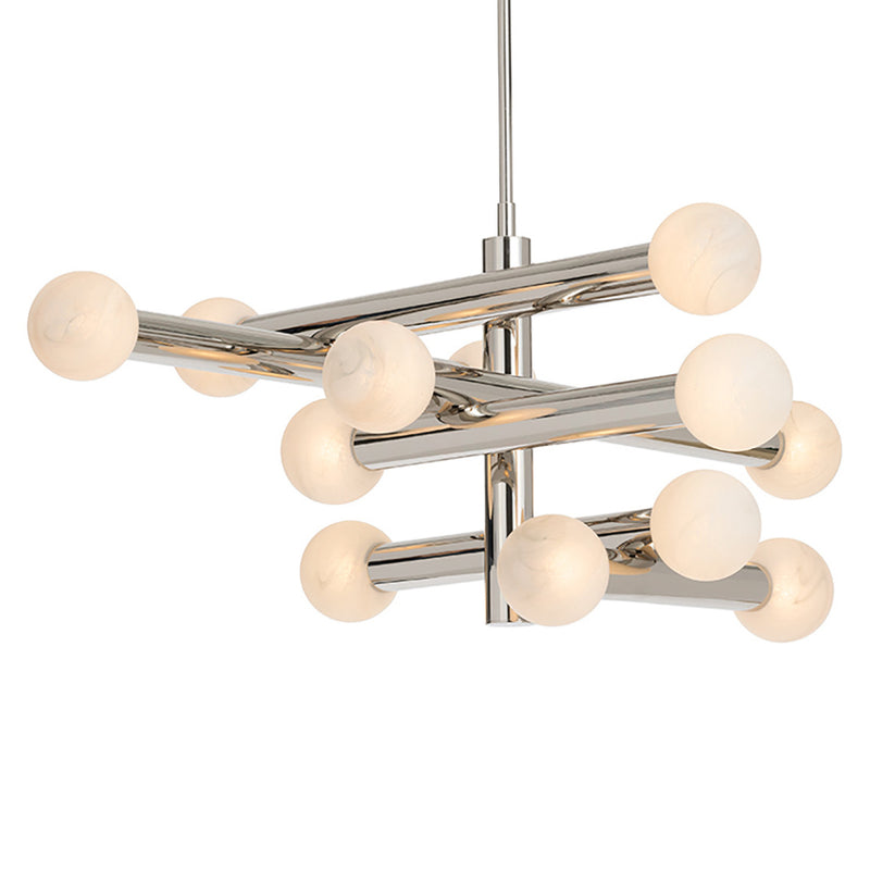 Regina Andrew Dion Chandelier