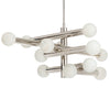 Regina Andrew Dion Chandelier