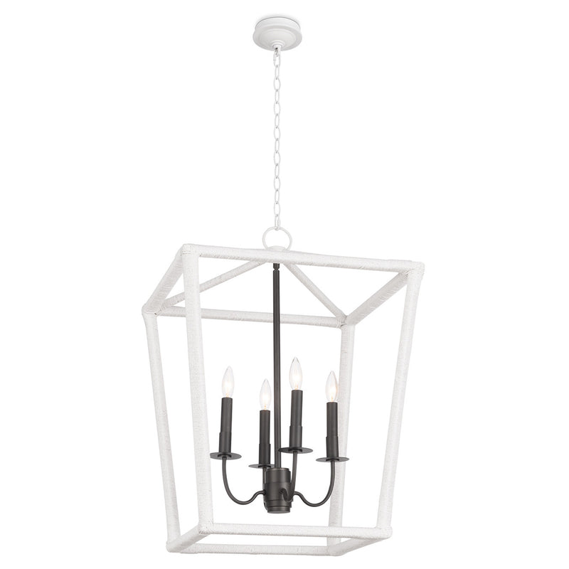 Regina Andrew x Southern Living Luella Lantern