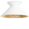 Regina Andrew Viggo Flush Mount