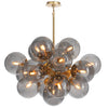 Regina Andrew Shine Chandelier