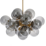 Regina Andrew Shine Chandelier