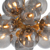 Regina Andrew Shine Chandelier