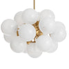 Regina Andrew Shine Chandelier