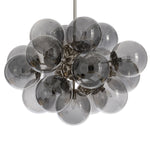 Regina Andrew Shine Chandelier