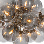 Regina Andrew Shine Chandelier