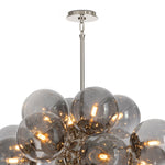 Regina Andrew Shine Chandelier