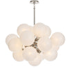 Regina Andrew Shine Chandelier