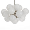 Regina Andrew Shine Chandelier