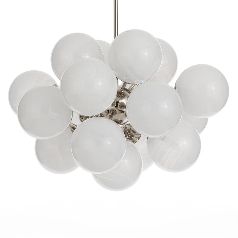 Regina Andrew Shine Chandelier