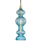 Hudson Valley Lighting Pomfret Pendant