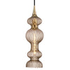 Hudson Valley Lighting Pomfret Pendant