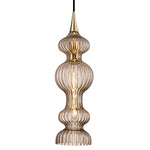 Hudson Valley Lighting Pomfret Pendant