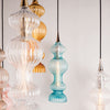 Hudson Valley Lighting Pomfret Pendant