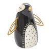 Freezy Friends Penguin Figurine