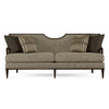 A.R.T. Furniture Harper Sofa