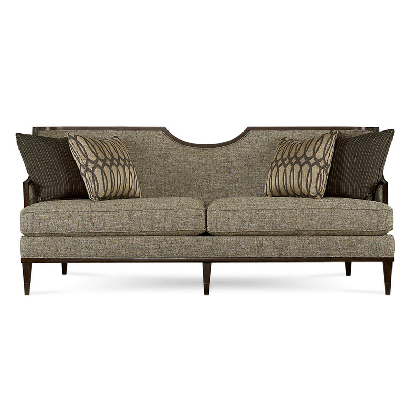 A.R.T. Furniture Harper Sofa