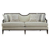 A.R.T. Furniture Harper Sofa