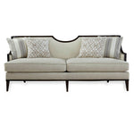 A.R.T. Furniture Harper Sofa