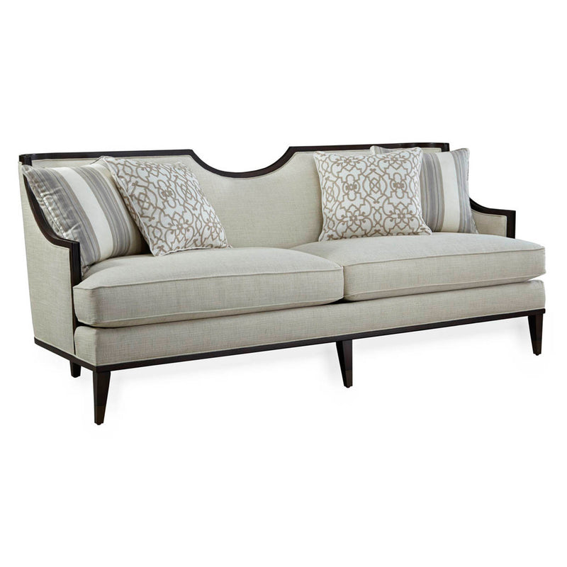 A.R.T. Furniture Harper Sofa