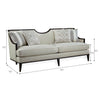 A.R.T. Furniture Harper Sofa