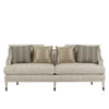 A.R.T. Furniture Harper Sofa