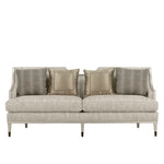 A.R.T. Furniture Harper Sofa