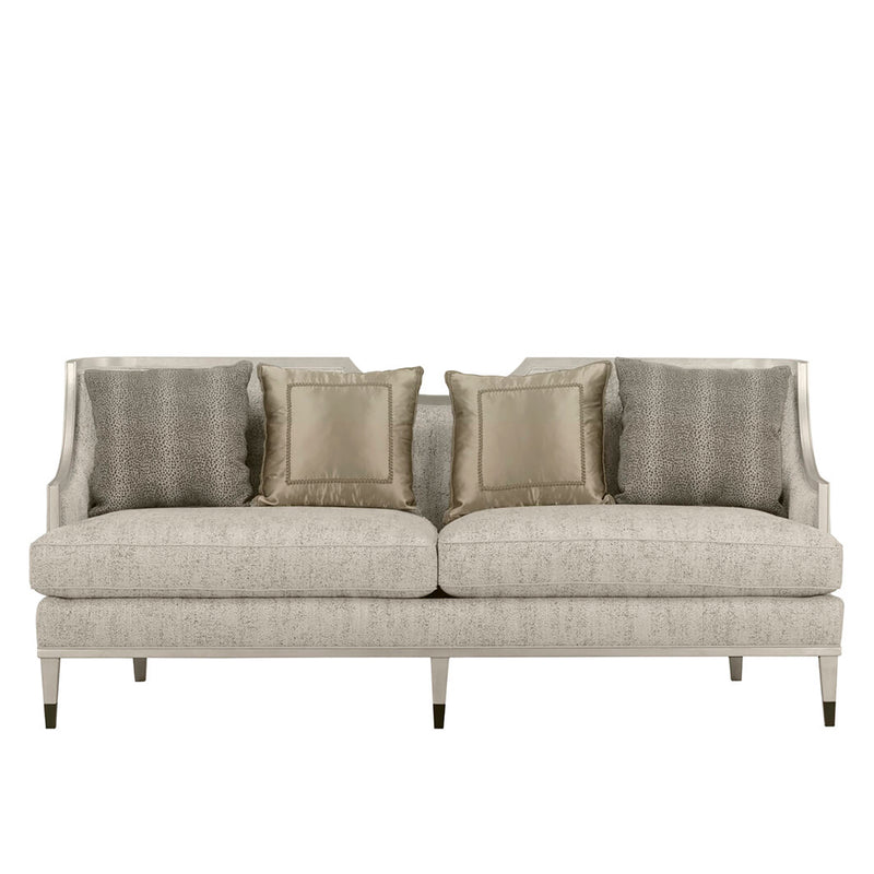 A.R.T. Furniture Harper Sofa