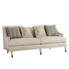 A.R.T. Furniture Harper Sofa