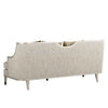 A.R.T. Furniture Harper Sofa