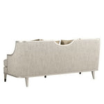 A.R.T. Furniture Harper Sofa