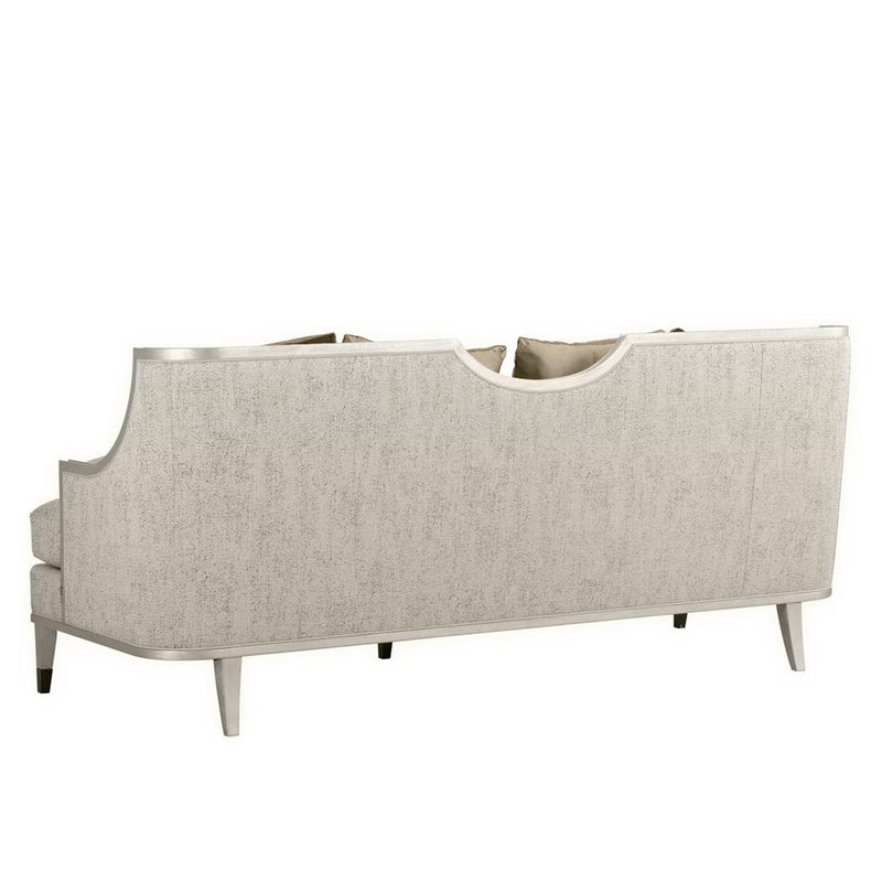 A.R.T. Furniture Harper Sofa