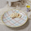 Bertie Serving Dish Set of 2