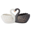 Love Birds Pot Set of 2