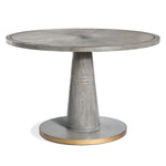 Interlude Home Elisa Dining Table - Final Sale